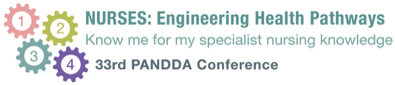 PANDDA Conferences
